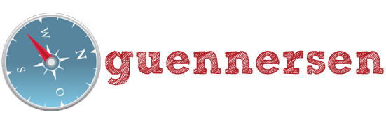 Rene G&uuml;nther